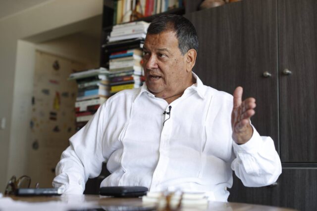 659149543_1363911455780323_7581043886724641462_n