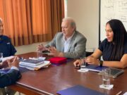 DEMANDARÁN AL CONGRESO POR LEYES POPULISTAS ANTICONSTITUCIONALES QUE AFECTAN AL PAÍS