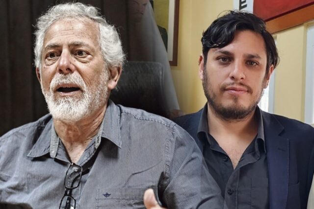 662941086_1363930462445089_8627306948073140667_n