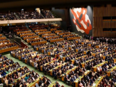 UNA VIDA NUNCA PUEDE SER UN «PRODUCTO», ANTE TODO VIENE EL «RESPETO A LA DIGNIDAD Y LOS DERECHOS»