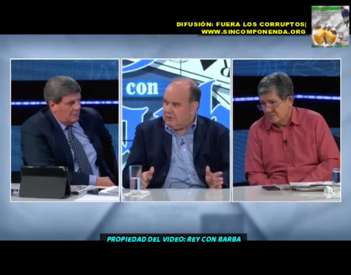 EN ESTE VIDEO SABRÁN POR QUÉ ES EL ELEGIDO. ES EL PRESIDENTE DE LUJO PARA EL PERÚ