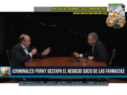 EL PERÚ SÍ PUEDE SER POTENCIA MUNDIAL