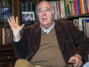 EMPRESAS CHINAS REEMPLAZARON A ODEBRECHT: FUERZA POPULAR TENDRÍA NEGOCIO CON LOS CHINOS DENUNCIA «VITOCHO»