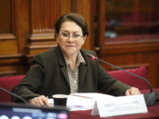 CRÍTICA A ROBERTO BURNEO PRESIDENTE DEL JNE