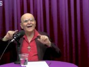 CHOCANTE PARA EL EGO: LA VERDAD ABSOLUTA Y LA SABIDURÍA DISTINGUEN AL BUEN LÍDER DE LOS MEDIOCRES EN SERIE