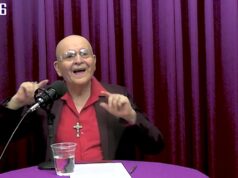 CHOCANTE PARA EL EGO: LA VERDAD ABSOLUTA Y LA SABIDURÍA DISTINGUEN AL BUEN LÍDER DE LOS MEDIOCRES EN SERIE