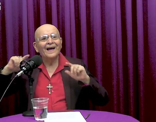 CHOCANTE PARA EL EGO: LA VERDAD ABSOLUTA Y LA SABIDURÍA DISTINGUEN AL BUEN LÍDER DE LOS MEDIOCRES EN SERIE