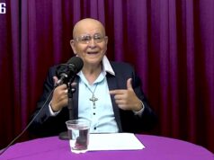 LA PROSPERIDAD Y EL BIEN COMÚN: UNA REALIDAD EXIGIDA A UN BUEN LÍDER