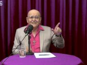 LA ÚLTIMA BALA EN EL BLANCO ELECTORAL