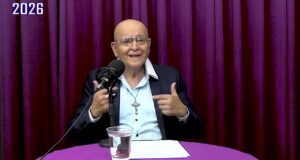 LA PROSPERIDAD Y EL BIEN COMÚN: UNA REALIDAD EXIGIDA A UN BUEN LÍDER