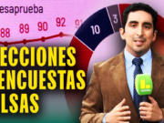 A VECES HAY QUE BAJAR AL INFIERNO
