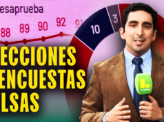 A VECES HAY QUE BAJAR AL INFIERNO