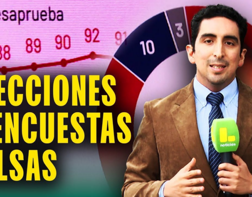 A VECES HAY QUE BAJAR AL INFIERNO