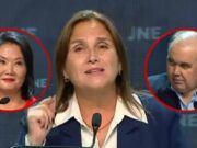 «PULLAS DE PLAZUELA» «LA PAJA EN EL OJO AJENO”