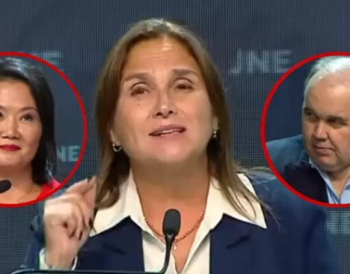 «PULLAS DE PLAZUELA» «LA PAJA EN EL OJO AJENO”