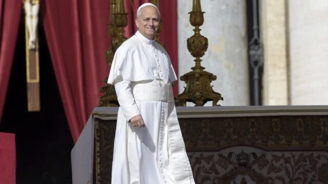 659081225_1367323342105801_5705384587129382567_n