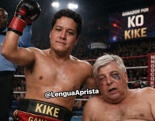 SE ADMITE «PULLAS» PERO CON ELEGANCIA. VALDERRAMA LAS SABE USAR