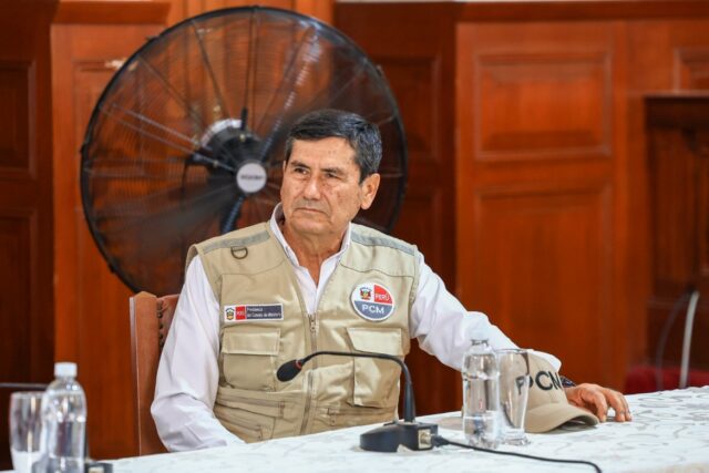 661023411_1365505758954226_3862784561998259052_n