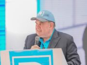 LA OLA CELESTE FERROVIARIA SERÁ REALIDAD