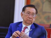 COMISIÓN DE ÉTICA QUIERE PERDONARLE LA VIDA A JOSÉ MARÍA BALCÁZAR