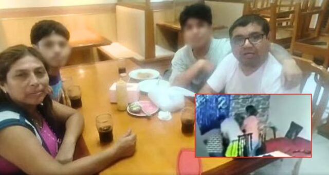 661857383_1369518778552924_5620189412833635531_n