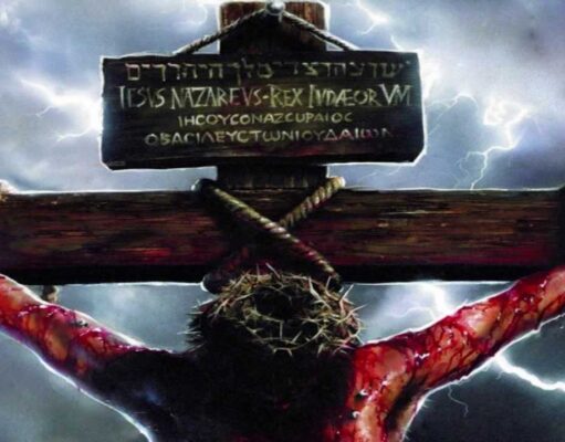 LAS 7 PALABRAS PARA EL POLÍTICO