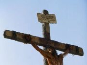 NO ME SILENCIES: EL ESTADO DA UN FERIADO RELIGIOSO PERO LA PRENSA LO IGNORA