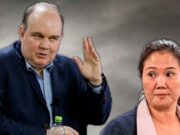 SOMOS LIBRES: EL QUE ESTÉ LIBRE DE DEFECTOS QUE TIRE LA PRIMERA PIEDRA