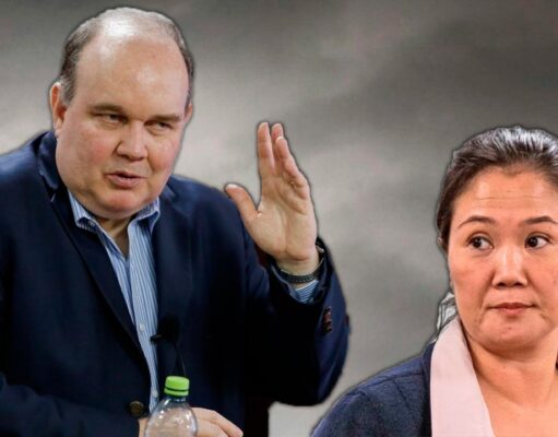 SOMOS LIBRES: EL QUE ESTÉ LIBRE DE DEFECTOS QUE TIRE LA PRIMERA PIEDRA