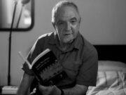 LAMENTABLE FALLECIMIENTO DE UNO DE LOS ÚLTIMOS PERIODISTAS, RECTO, DECENTE Y AGUDO PARA OPINAR