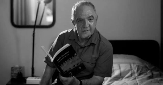 667617179_1369601445211324_5650349513812858177_n