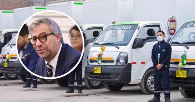 670813354_1378191304352338_4493860661623696420_n