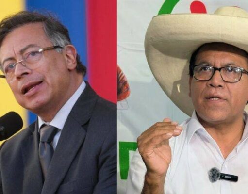 LOS CADÁVERES QUIEREN REVIVIR: PARA ELLOS TODO ES TRANSPARENTE