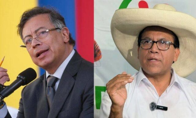 671569814_1378185487686253_4793692855683915802_n