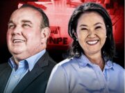 LA DERECHA DEMOCRÁTICA CON SUS PARTIDOS, SIEMPRE DEBEN ESTAR RECONCILIADAS