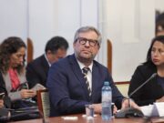 ES UN NÚMERO INDETERMINADO DE CIUDADANOS PERJUDICADOS SEGÚN EL JNE