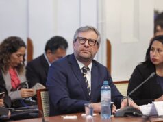 ES UN NÚMERO INDETERMINADO DE CIUDADANOS PERJUDICADOS SEGÚN EL JNE