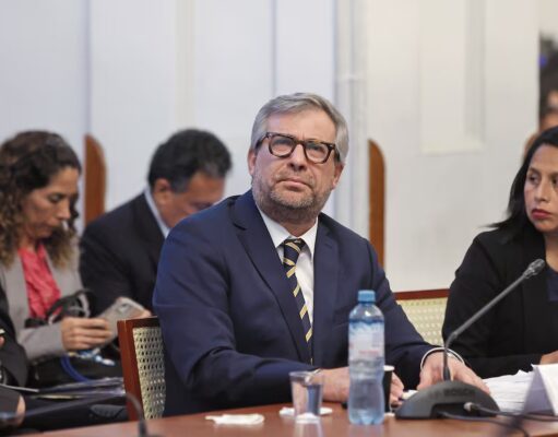 PNP TOMA LAS PRECAUCIONES PARA EVITAR QUE CORVETTO SE FUGUE