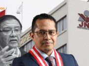 VERDADERA ORGANIZACIÓN CRIMINAL ELECTORAL QUE FUNCIONÓ DESDE 2021