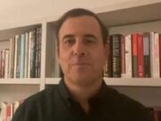 LAS OPINIONES DE ALDO MARIÁTEGUI: ESE SUR TAN VENENOSO…