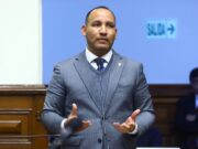 JUNTANDO TODAS LAS PIEZAS, A TODAS LUCES, EL ROMPECABEZAS DEL FRAUDE ESTÁ BASTANTE CLARO