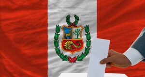 NINGUNA AUTORIDAD PUEDE AGREDIR LOS DERECHOS DE LA PERSONA HUMANA COMO LO ES EL DEL CIUDADANO ELECTOR