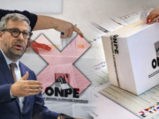 INSOSTENIBLE ESTOS RESULTADOS