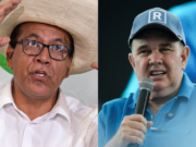 BURNEO VA AL «VAR» PARA VER LAS INFRACCIONES EN ACTAS IMPUGNADAS