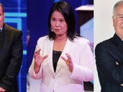 ANTES DIGITABA LAS ENCUESTAS VLADIMIRO MONTESINOS, AHORA LA HACE GORRITI POR EL MIEDO A «PORKY»