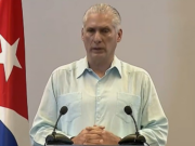 CUBA LIBERARÁ 2000 PRESOS POLÍTICOS