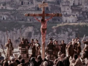 LA SEMANA SANTA, EL MEJOR MOMENTO PARA TRASMITIR LA FE A LOS NIÑOS