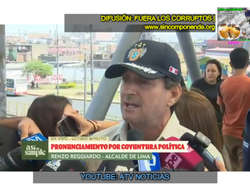 NI CON FRAUDE PUEDEN SACAR A PORKY, LAS PROYECCIONES LO COLOCAN A LA SEGUNDA VUELTA