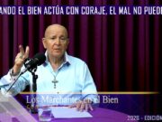LA VERDAD NO SE PUEDE ALTERAR: LO QUE NO SE TOMÓ EN CUENTA ANTES DE LAS ELECCIONES 2026