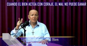 LA VERDAD NO SE PUEDE ALTERAR: LO QUE NO SE TOMÓ EN CUENTA ANTES DE LAS ELECCIONES 2026